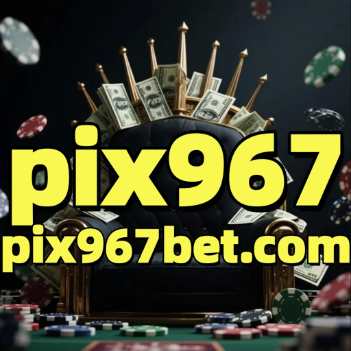 pix967