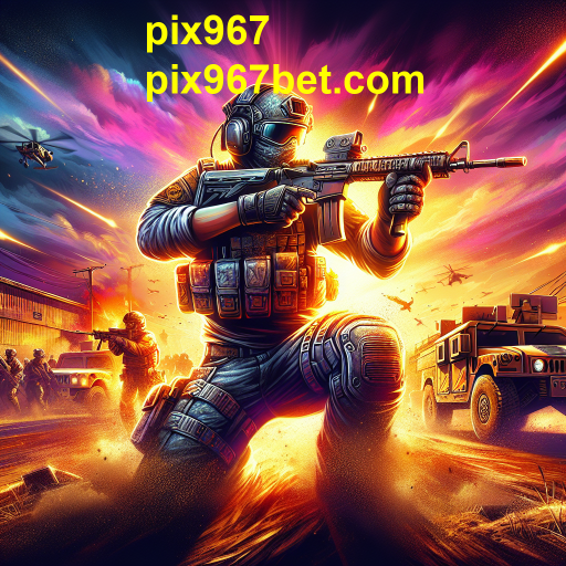 O Fascínio dos Jogos de Estratégia: Desafios e Táticas