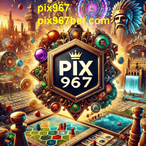 O Fascínio dos Jogos de Estratégia: Desafios e Táticas